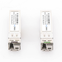 LP-SFP-BD-10G-20 - Vista 3