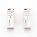 LP-SFP-BD-10G-40 - Vista 1