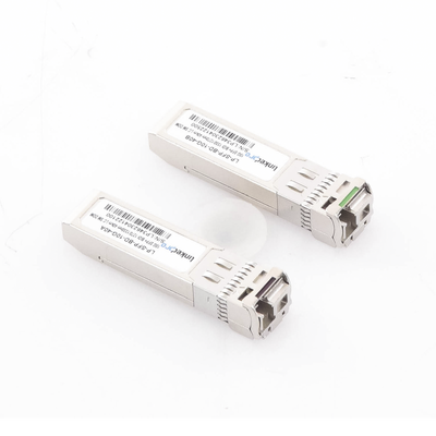 LP-SFP-BD-10G-40 - Vista 2