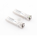 LP-SFP-BD-10G-40 - Vista 2