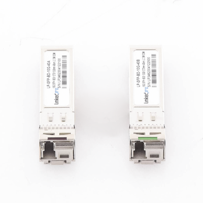 LP-SFP-BD-10G-40 - Vista 3