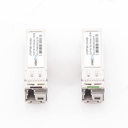 LP-SFP-BD-10G-40 - Vista 3