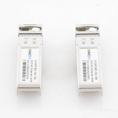LP-SFP-BD-10G-10 - Vista 1