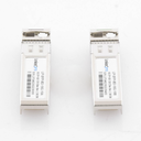 LP-SFP-BD-10G-10 - Vista 1