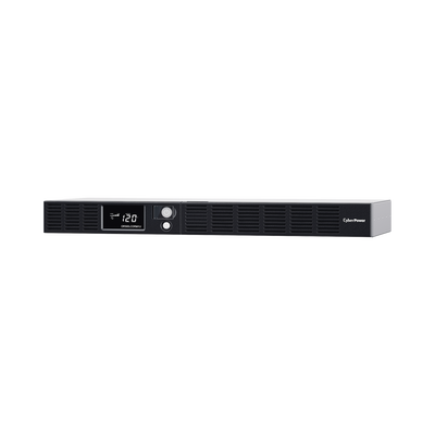 OR500LCDRM1UA - Vista 3