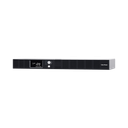 OR500LCDRM1UA - Vista 3
