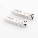 LP-SFP-BD-10G-10 - Vista 2