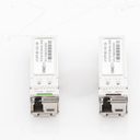 LP-SFP-BD-10G-10 - Vista 3