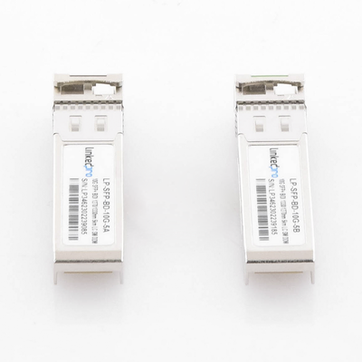 LP-SFP-BD-10G-5 - Vista 1