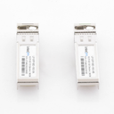 LP-SFP-BD-10G-5 - Vista 1