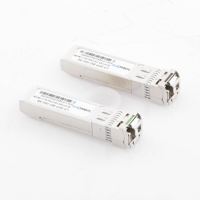 LP-SFP-BD-10G-5 - Vista 2