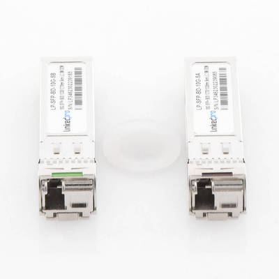LP-SFP-BD-10G-5 - Vista 3