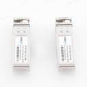 LP-SFP-BD-10G-60 - Vista 1