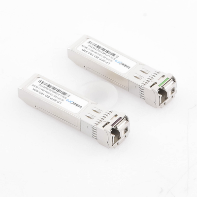 LP-SFP-BD-10G-60 - Vista 2
