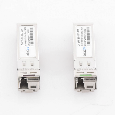 LP-SFP-BD-10G-60 - Vista 3
