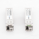 LP-SFP-BD-10G-60 - Vista 3