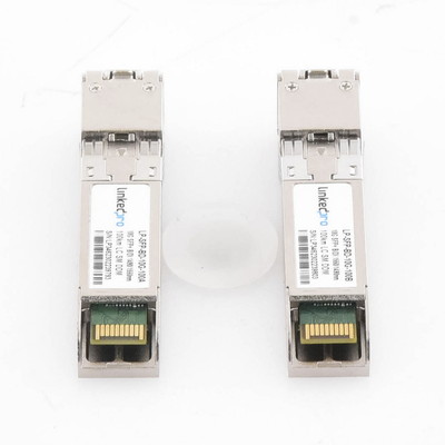 LP-SFP-BD-10G-100 - Vista 1