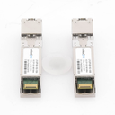 LP-SFP-BD-10G-100 - Vista 1