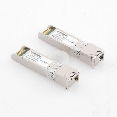 LP-SFP-BD-10G-100 - Vista 2