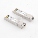 LP-SFP-BD-10G-100 - Vista 2