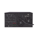 PR5000LCDRTXL5U - Vista 1