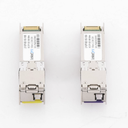 LP-SFP-BD-10G-100 - Vista 3