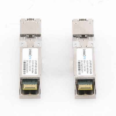 LP-SFP-BD-10G-80 - Vista 1