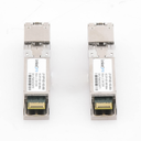 LP-SFP-BD-10G-80 - Vista 1