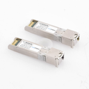 LP-SFP-BD-10G-80 - Vista 2