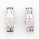 LP-SFP-BD-10G-80 - Vista 3