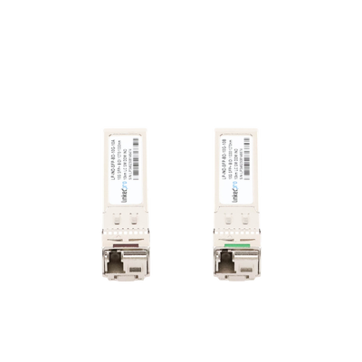 LP-IND-SFP-BD-10G-10 - Vista 1