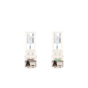 LP-IND-SFP-BD-10G-10 - Vista 1