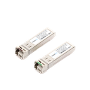 LP-IND-SFP-BD-10G-10 - Vista 2