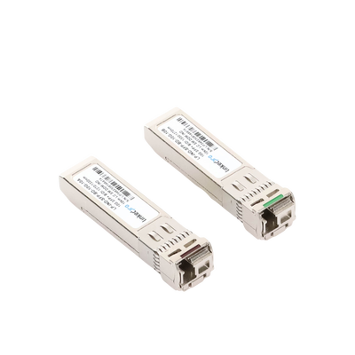 LP-IND-SFP-BD-10G-10 - Vista 3