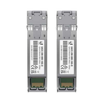 UACC-OM-MM-10G-D-2 - Vista 1
