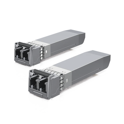 UACC-OM-MM-10G-D-2 - Vista 2