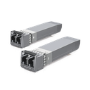 UACC-OM-MM-10G-D-2 - Vista 2