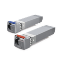 UACC-OM-SM-10G-S-2 - Vista 3