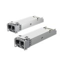 UACC-OM-MM-1G-D-2 - Vista 1