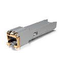 UACC-CM-RJ45-MG - Vista 1