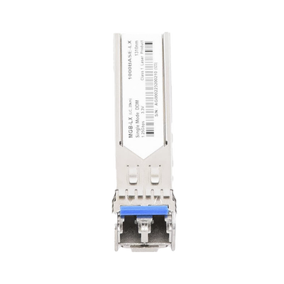 MGB-LX-10PCS - Vista 1