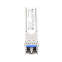MGB-LX-10PCS - Vista 1