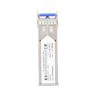 MGB-LX-10PCS - Vista 2