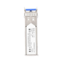 MGB-LX-10PCS - Vista 2