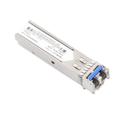 MGB-LX-10PCS - Vista 3