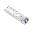 MGB-LX-10PCS - Vista 3