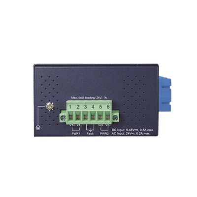 IFB-244-MSC - Vista 2