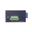 IFB-244-MSC - Vista 2