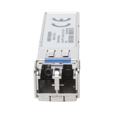 HK-SFP-1.25G-20-1310-DF - Vista 1