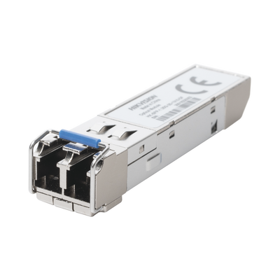 HK-SFP-1.25G-20-1310-DF - Vista 2